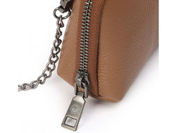 Сумка женская Lanotti 6006 фото 22