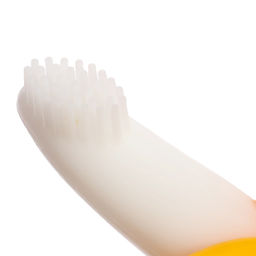 Прорезыватель для зубов детский Банан - Simaland фото 4