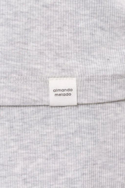 ALMANDO MELADO 6515W-11023.1H-226 Топ женский Valeria
