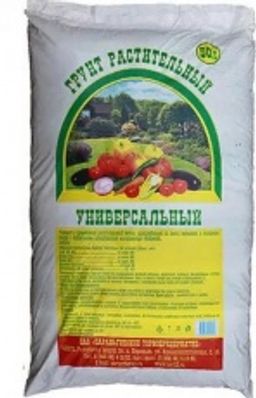 68523875a4325e9dd673e29fcf508326imw9ig2lbzk6tp3