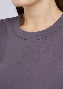 Футболка женская