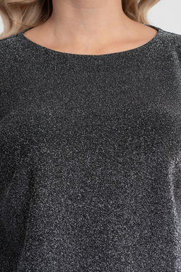 Джемпер М4-4615/1 - Wisell фото 2