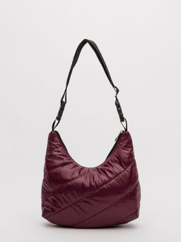 V46 502 03 Сумка женская - S.lavia фото 3