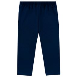 Лосины кулирка лайкра 0437101506