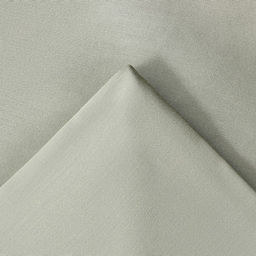 Постельное бельё Этель 1,5 сп Olive tree 143х215, 150х215, 50х70+3-2 шт, мако-сатин, 114г/м2  фото 6