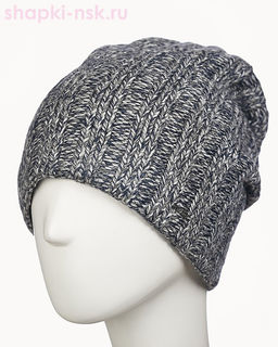 57837 Trek Колпак мужской флис (57-59)