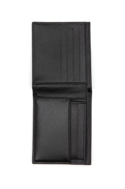 Erkek Siyah C_zdan - U.s. polo assn фото 5