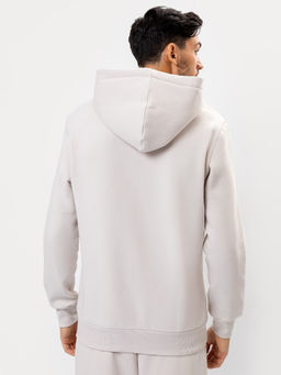 Жакет мужской серый