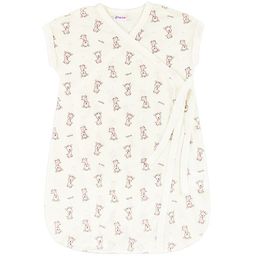 Комбинезон кулирка 1081100602