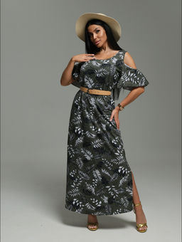 Новелла платье женское - Lovetex фото 22