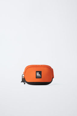 SKI COLLECTION BELT BAG