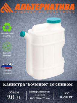 6854658dc27f13f6268f314b2eccdb4a3vujt32dmyom7m5rtx