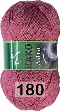 ASTRA NAKO  фото 24