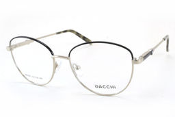 DACCHI 33981 C1 53-18-140
