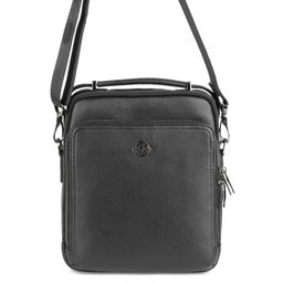 Мужская кожаная сумка