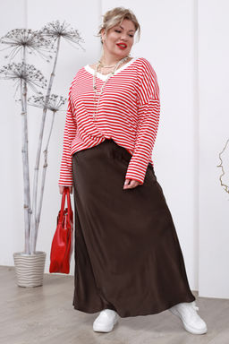 Лонгслив-5651