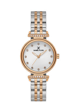 Наручные женские часы Daniel Klein