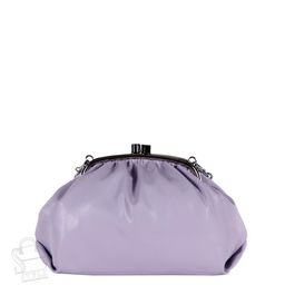 Сумка женская  553381 purple Velina Fabbiano в Новосибирске