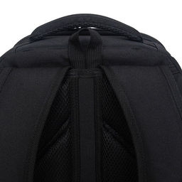 RAw-496-5 Рюкзак школьный