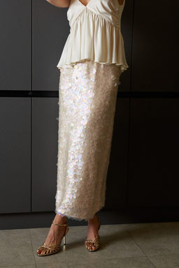 Юбка А1759 - Annete фото 2