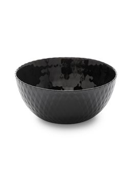 Салатник PAMPILLE BLACK 13см