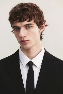 Americana Regular Fit - H&m фото 4