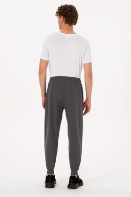 Erkek Gri E_ofman Alt_ - U.s. polo assn фото 4