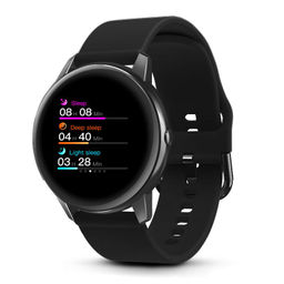 Часы наручные Smart R3BL