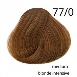 ПРОВАНС Краска 77/0