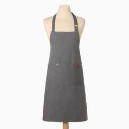 Фартук Этель цв.серый, 63*75 см,100% хл  фото 4