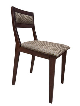 Стул №240 - Рия фото 5