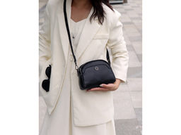 Сумка женская Lanotti 6013