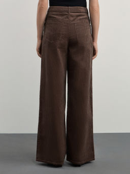 Брюки женские / Zarina  фото 4