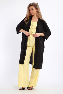 Кардиган 32744 - Натали фото 4