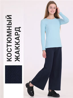 брюки 1ДББ4237176