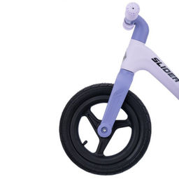 Беговел Slider