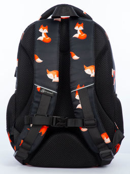 Рюкзак Steiner D4  фото 4