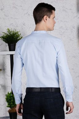 брюки 
 10.3-5418 - Svyatnyh фото 6