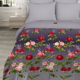 КПБ Василиса 17 1,5 220 сатин 70х70 664 - Buro фото 2