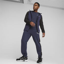 Кроссовки взрослые - Puma фото 8