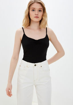 Топ домашний - Deseo фото 6