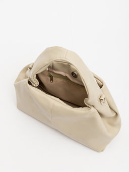 1574 207 20 Сумка женская