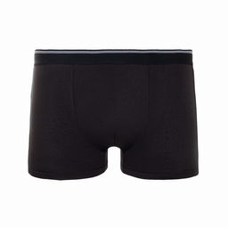 Трусы мужские боксеры BONI, цвет МИКС, размер 48 (XL)