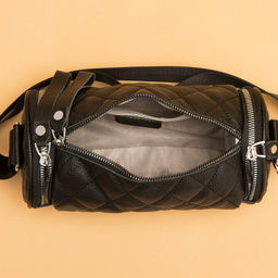 Bags Сумка женская / кожа / 78956  фото 8