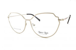 BAOLYN JD5029 C3 55-13-140