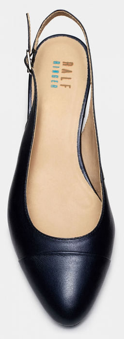 Туфли летние - Ralf ringer фото 4