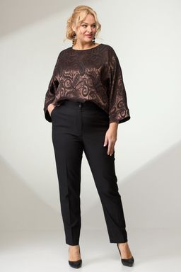 Платье Angelina&Co 928 - Mira fashion фото 157