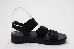 Босоножки (36-41)р. / шт. 25481 - Mergemax фото 2