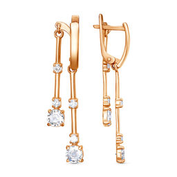 СЕРЬГИ 33813905