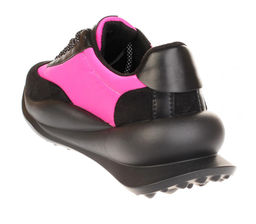 Кроссовки Keddo 837221/03-06